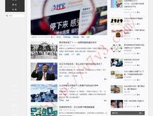 word文档手机版免费版下载