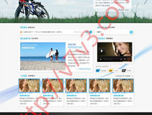 3d试机号绕胆图彩之网