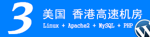 《向阳·花》：在戏剧性与真实性之间摇摆不定